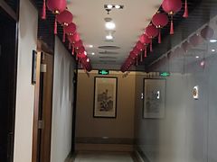 -文杏酒楼(一品天下店)