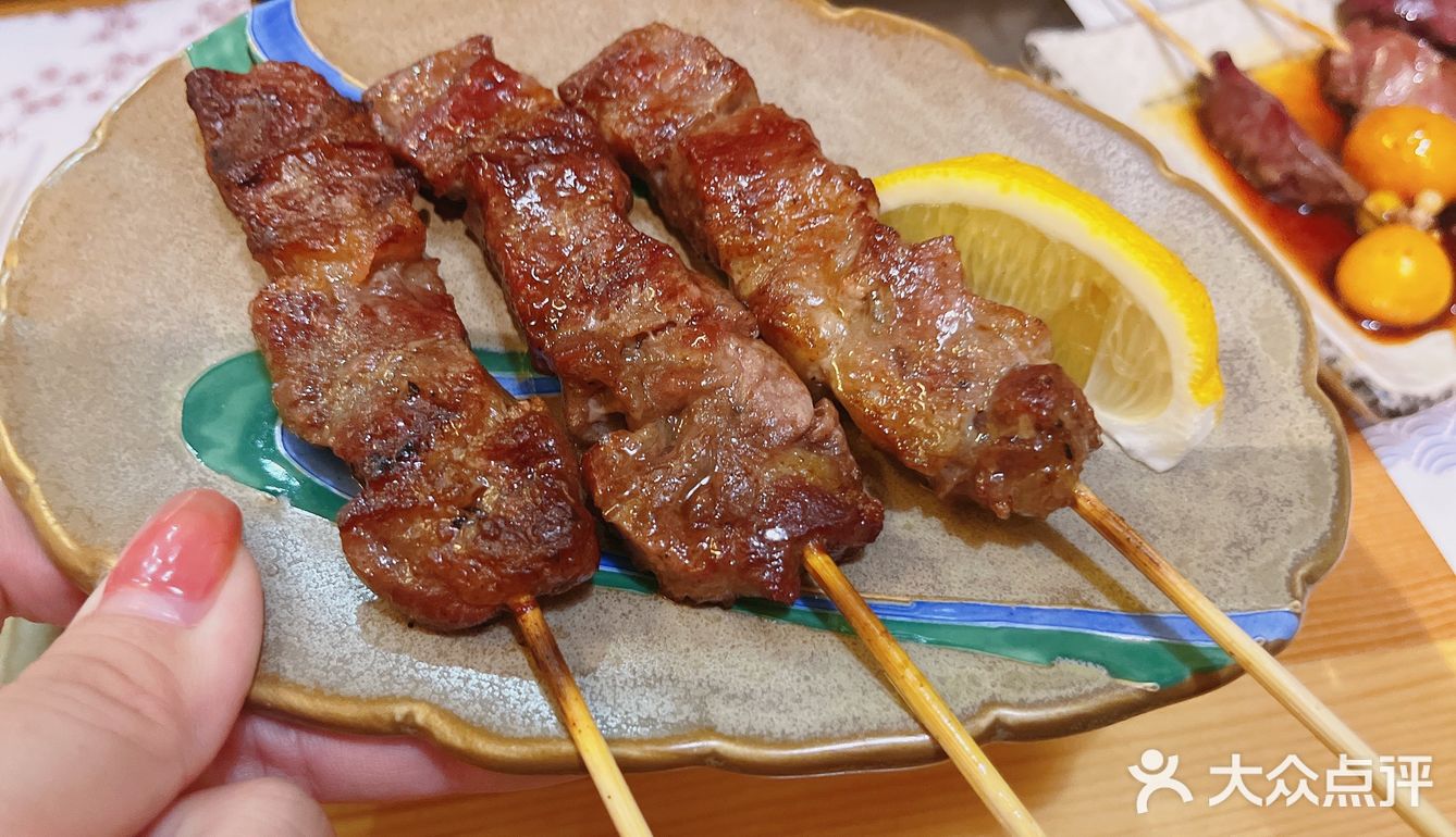 寒冷的秋冬季，更适合小聚