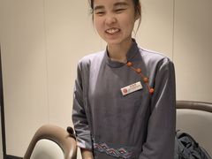 -颂福楼·南京菜(定淮门店)