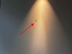 -陶陶居·雅园(凯华国际店)