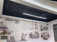 -文婷沾片子