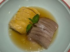 -南麓·浙里(外滩店)