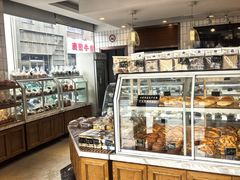 -老大昌(淮海中路店)