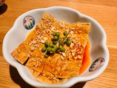 -庆春朴门