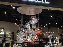 -矢量咖啡(杭州万象城店)