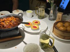 -飶香居(省博物馆店)