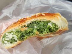 -王天顺海苔饼