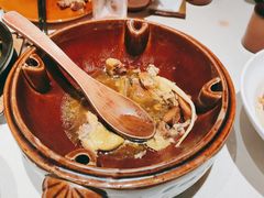 -黔香阁·味(花木店)