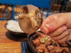 -大厨的餐厅(曾厝垵总店)