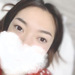 -Yue Show馨选·半永久纹眉纹眼线