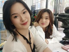 -经典婚纱摄影美学馆·私人定制