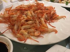 -朱仔记食府(江南大道店)
