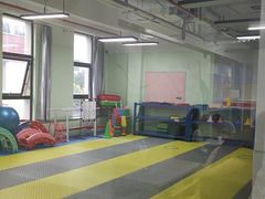 -能量小象·感统·专注力·语言(崂山校区)