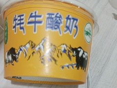 -德禄酸奶(莫家街店)