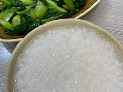 -圆宝台湾小吃(迎津街店)