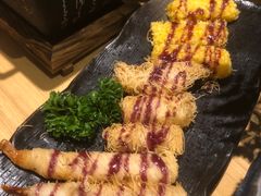 -小饕荟养生火锅(仁和·熙春郡店)