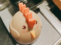 -椰小鸡·琼州糟粕醋(美兰缤纷城店)
