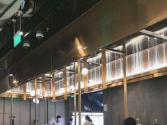 -海底捞火锅(长宁路龙之梦店)