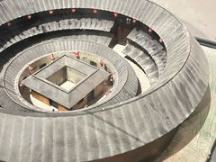 -中国客家博物馆
