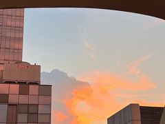 -广州绿地中央广场