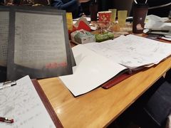 -剧狐剧本杀(徐汇1号店)