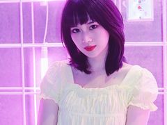 -世代星球·保龄球·镭战真人CS·团建(杨浦店)