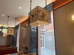 -灶座小锅烀饼·铁锅炖(道里店)