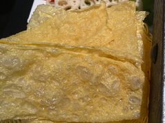 -牛很鲜潮汕牛肉火锅(朝晖路店)