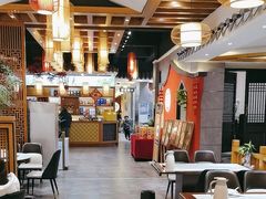 -鱼痴渔醉·食鲜集(月亮湾店)