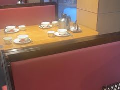 -嫩芽 ·地道重庆菜(十八梯露台夜景店)