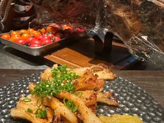 -三川·十酒Izakaya(南昌路店)