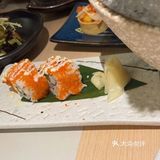比较划算的自助餐