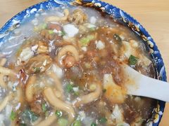 -晓友烧麦(光华村店)