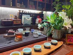-九福楼大酒店