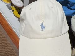 -Polo Ralph Lauren(东荟城店)