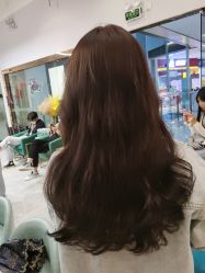 -AR造型工作室