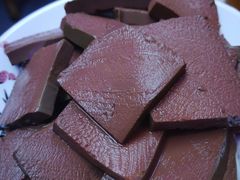 -曹丞相·地锅鸡·地锅鱼(武林店)