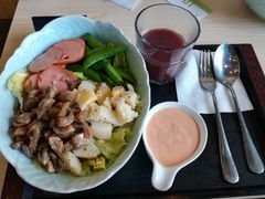 -沙青(江场二路店)