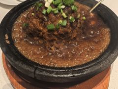 -聚友斋(陶瓷琉璃馆水晶街店)