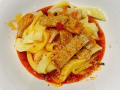 -巴依老爷新疆美食(常营店)