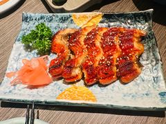 -炙柒Sekinana·精致日料(合生汇店)