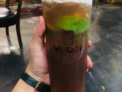 -YULOI予乐炸鸡(平乐店)