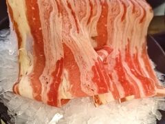 -重八牛府之小有名气(大望路店)
