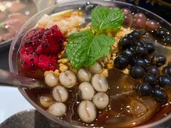 -王家渡火锅(金宝汇店)