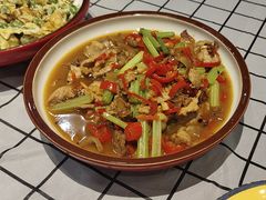 -江西老表·经典江西八大碗