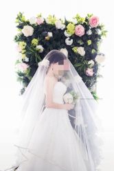 -爱城婚纱摄影·品质严选店