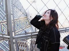 -斯蒂芬主教座堂(Stephansdom)