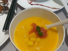 -南景饭店(万家丽路店)