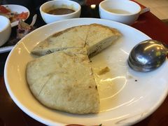 -香丽缘饭馆(黑龙潭店)