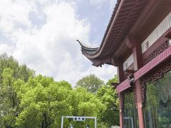 -楼外楼(西湖景区孤山路店)